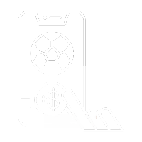 66jogo Apostas Esportivas