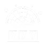 66jogo Cassino Online