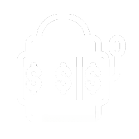 66jogo Jogos de Slots