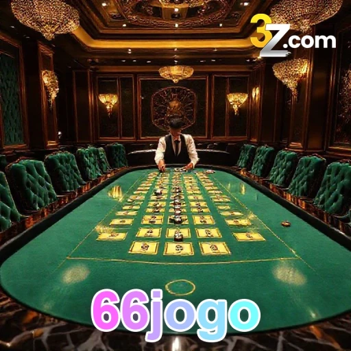 66jogo