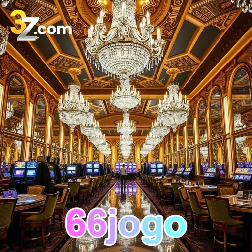 66jogo