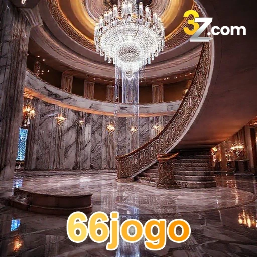 66jogo Plataforma Segura