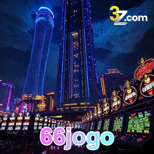 66jogo